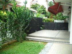 Lim Tai See Walk (D10), Semi-Detached #625178661